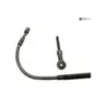 Maitre cylindre frein arriere KTM EXC 250 2000-2003