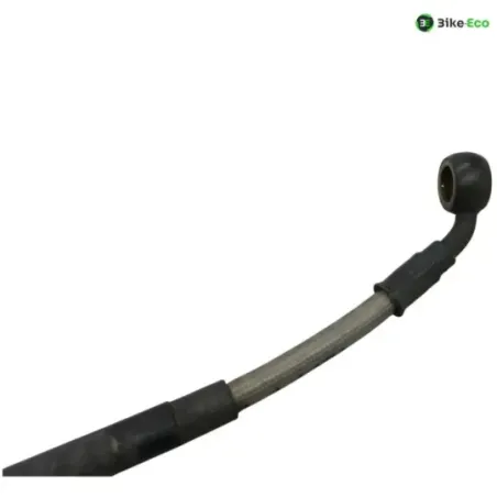 Maitre cylindre frein arriere KTM EXC 250 2000-2003