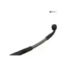 Maitre cylindre frein arriere KTM EXC 250 2000-2003