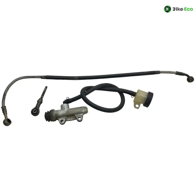 Maitre cylindre frein arriere KTM EXC 250 2000-2003