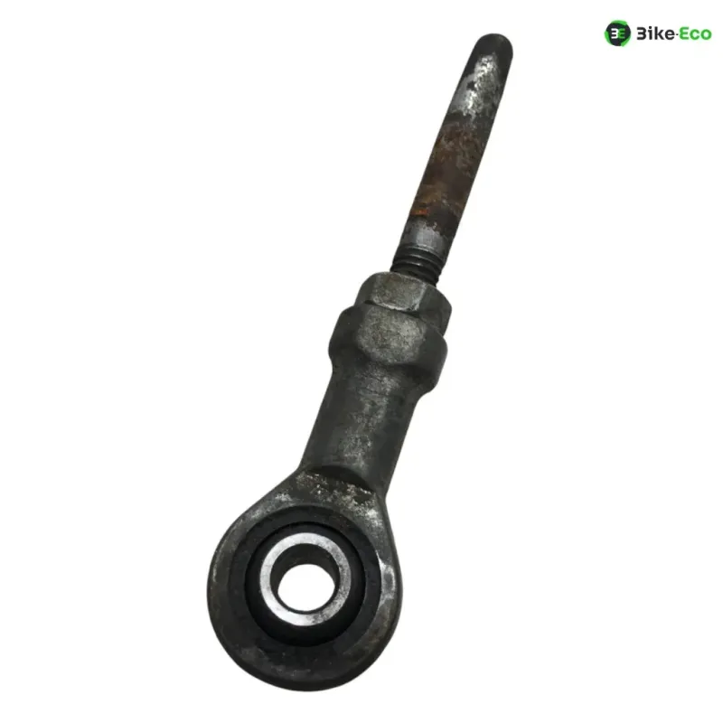 Maitre cylindre frein arriere KTM EXC 250 2000-2003