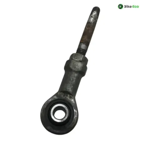 Maitre cylindre frein arriere KTM EXC 250 2000-2003