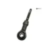 Maitre cylindre frein arriere KTM EXC 250 2000-2003
