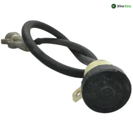 Maitre cylindre frein arriere KTM EXC 250 2000-2003