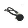 Maitre cylindre frein arriere KTM EXC 250 2000-2003