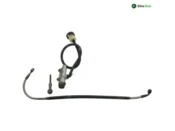 Maitre cylindre frein arriere KTM EXC 250 2000-2003