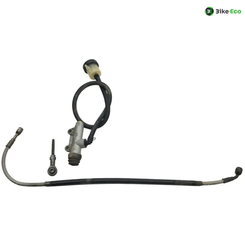 Maitre cylindre frein arriere KTM EXC 250 2000-2003
