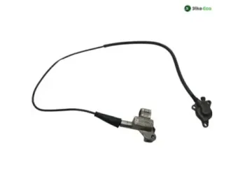 Maitre cylindre embrayage KTM EXC 250 2000-2003