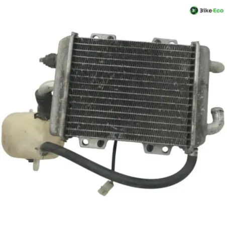 Radiateur eau PEUGEOT ELYSTAR 125 2003-2007