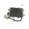 Radiateur eau PEUGEOT ELYSTAR 125 2003-2007