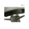 Radiateur eau PEUGEOT ELYSTAR 125 2003-2007