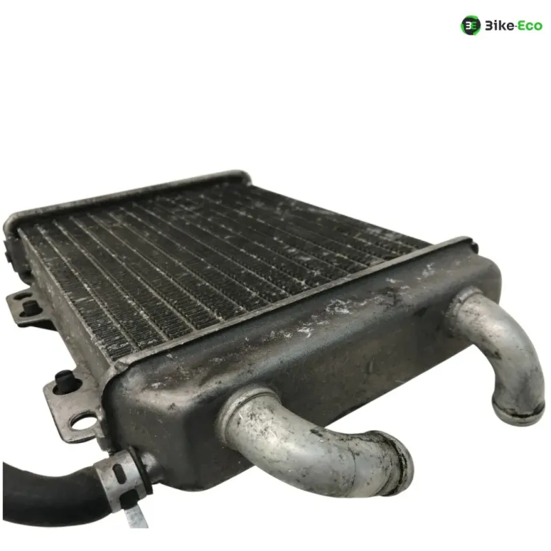 Radiateur eau PEUGEOT ELYSTAR 125 2003-2007