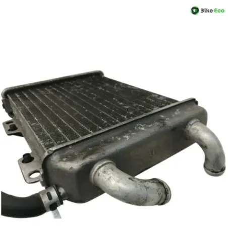 Radiateur eau PEUGEOT ELYSTAR 125 2003-2007