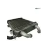 Radiateur eau PEUGEOT ELYSTAR 125 2003-2007