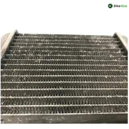 Radiateur eau PEUGEOT ELYSTAR 125 2003-2007
