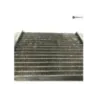 Radiateur eau PEUGEOT ELYSTAR 125 2003-2007