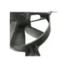 Radiateur eau PEUGEOT ELYSTAR 125 2003-2007