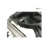 Radiateur eau PEUGEOT ELYSTAR 125 2003-2007