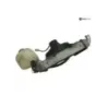 Radiateur eau PEUGEOT ELYSTAR 125 2003-2007
