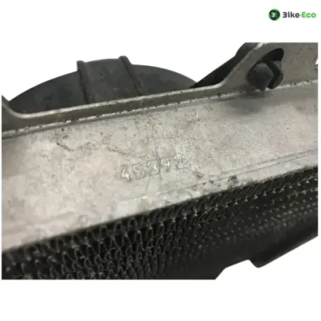 Radiateur eau PEUGEOT ELYSTAR 125 2003-2007