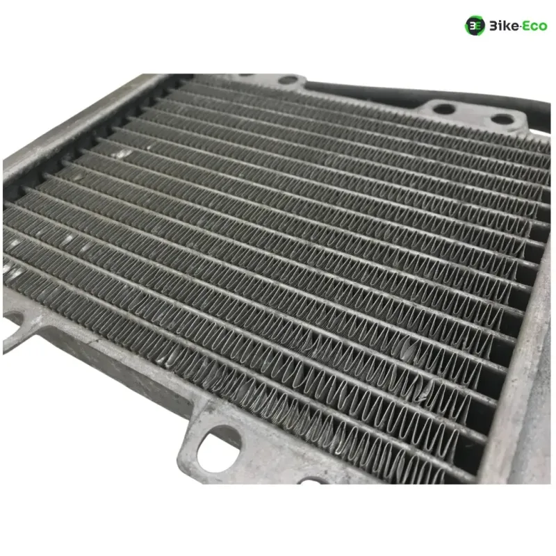 Radiateur eau PEUGEOT ELYSTAR 125 2003-2007