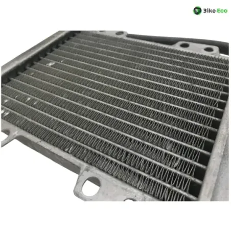Radiateur eau PEUGEOT ELYSTAR 125 2003-2007