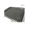 Radiateur eau PEUGEOT ELYSTAR 125 2003-2007