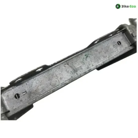 Radiateur eau PEUGEOT ELYSTAR 125 2003-2007