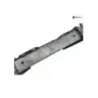 Radiateur eau PEUGEOT ELYSTAR 125 2003-2007