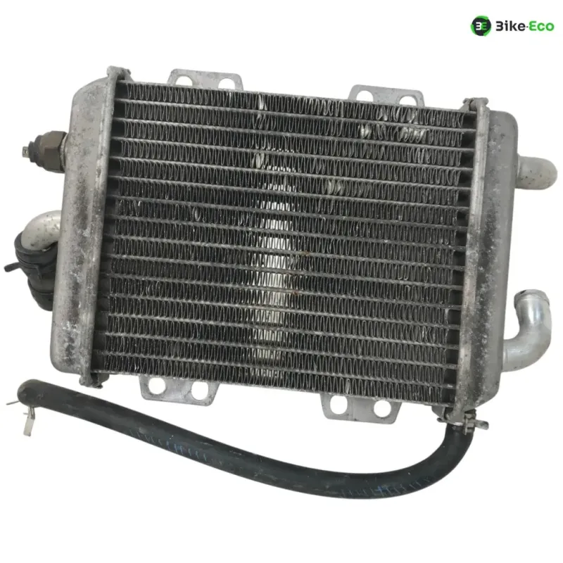 Radiateur eau PEUGEOT ELYSTAR 125 2003-2007