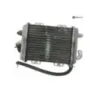 Radiateur eau PEUGEOT ELYSTAR 125 2003-2007