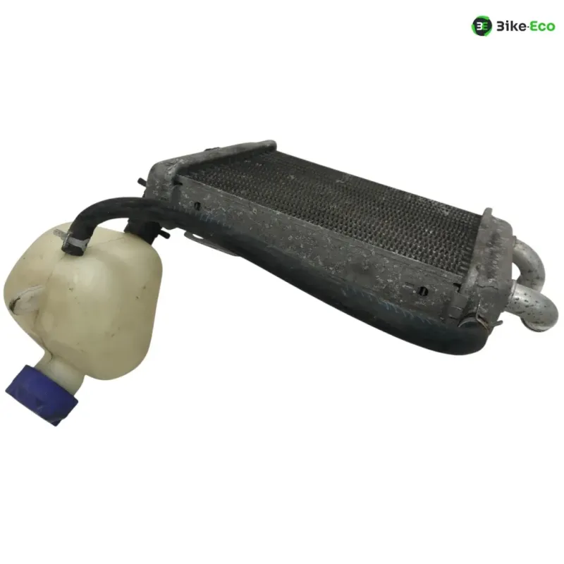 Radiateur eau PEUGEOT ELYSTAR 125 2003-2007