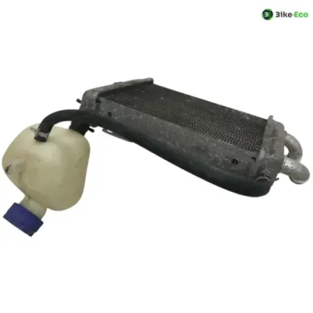 Radiateur eau PEUGEOT ELYSTAR 125 2003-2007