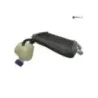 Radiateur eau PEUGEOT ELYSTAR 125 2003-2007