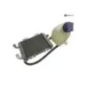 Radiateur eau PEUGEOT ELYSTAR 125 2003-2007