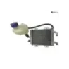 Radiateur eau PEUGEOT ELYSTAR 125 2003-2007