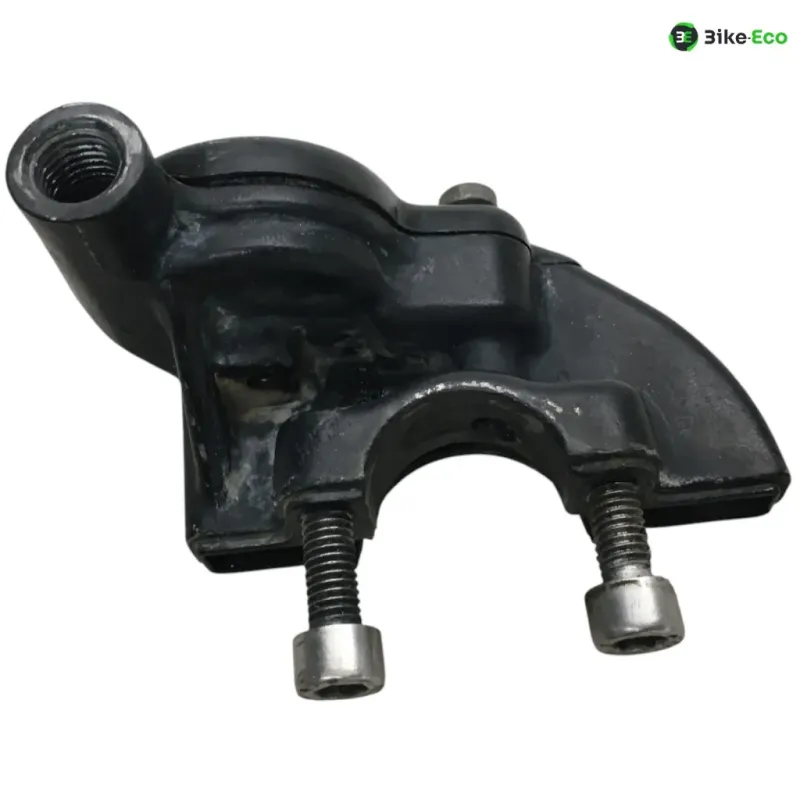 Cable d'accelerateur KTM EXC 250 2000-2003