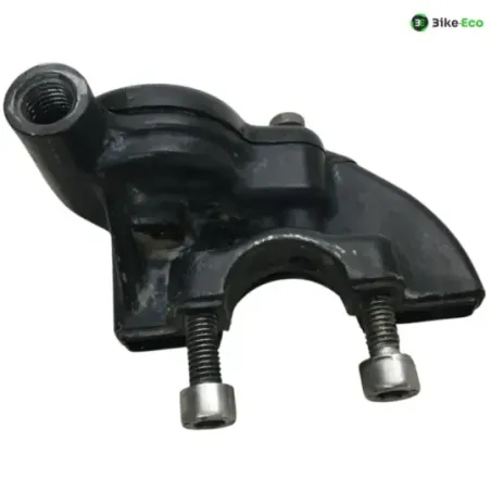 Cable d'accelerateur KTM EXC 250 2000-2003