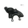 Cable d'accelerateur KTM EXC 250 2000-2003 Cable d'accelerateur KTM EXC 250 2000-2003