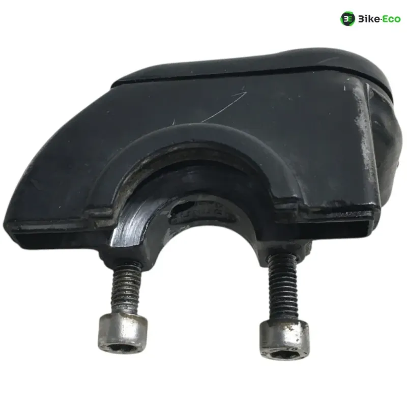 Cable d'accelerateur KTM EXC 250 2000-2003
