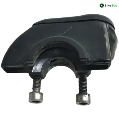Cable d'accelerateur KTM EXC 250 2000-2003