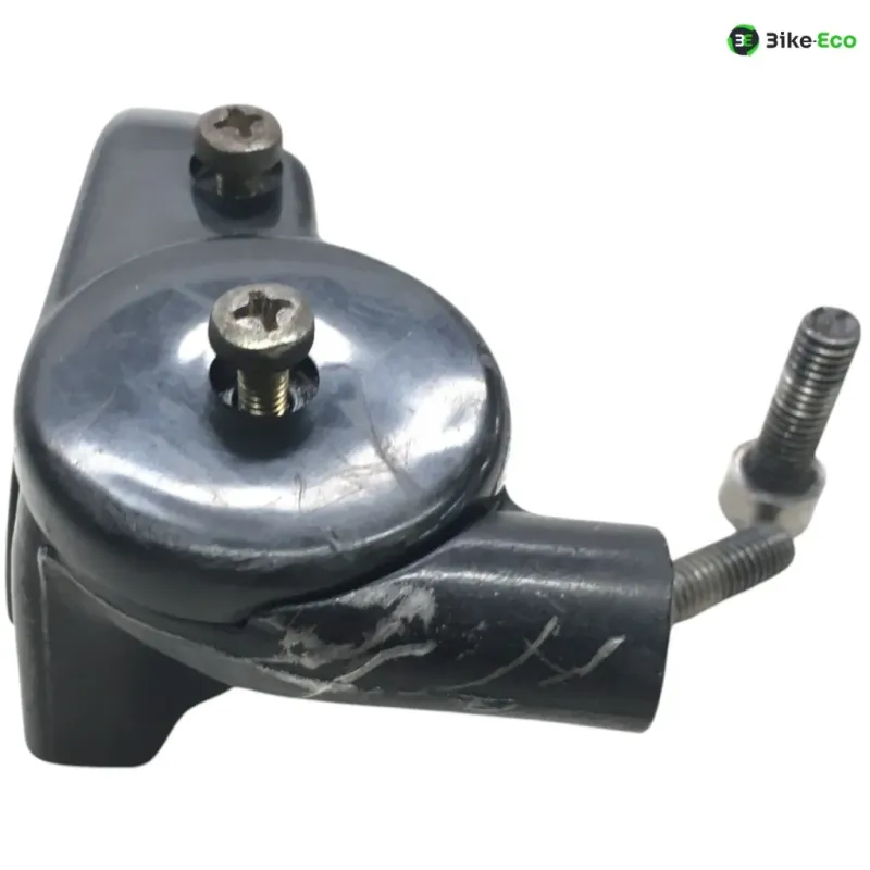 Cable d'accelerateur KTM EXC 250 2000-2003