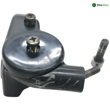 Cable d'accelerateur KTM EXC 250 2000-2003