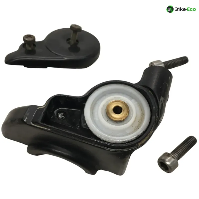 Cable d'accelerateur KTM EXC 250 2000-2003