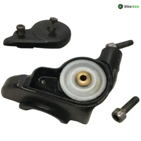 Cable d'accelerateur KTM EXC 250 2000-2003