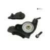 Cable d'accelerateur KTM EXC 250 2000-2003 Cable d'accelerateur KTM EXC 250 2000-2003