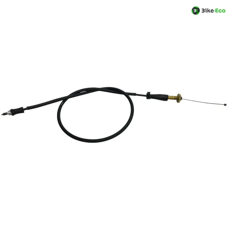 Cable d'accelerateur KTM EXC 250 2000-2003