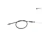 Cable d'accelerateur KTM EXC 250 2000-2003 Cable d'accelerateur KTM EXC 250 2000-2003
