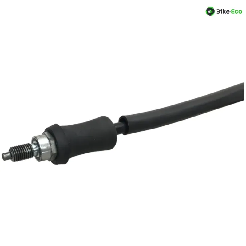 Cable d'accelerateur KTM EXC 250 2000-2003