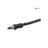 Cable d'accelerateur KTM EXC 250 2000-2003 Cable d'accelerateur KTM EXC 250 2000-2003